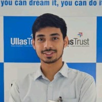Vivek Rawat