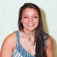 Cayla Barnes