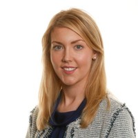 Cheryl Doyle (Treanor)