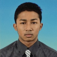 Virath Hin