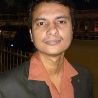 Tarun Kumar