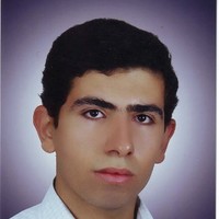 Vahid Emami