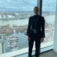 Jessica Challinor