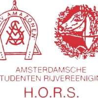a.s.r. H.O.R.S.