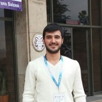 Yasin Aslan