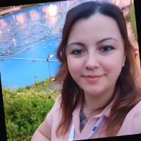 Duygu Güvenoğlu