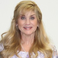 Ruth LeBlanc