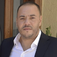 Amine Regragui