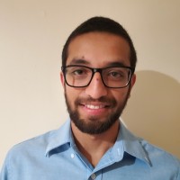 Abhinav Sharma