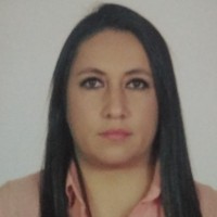 Mariela López