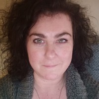 Nelleke Vromans