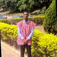 Nana Amakye