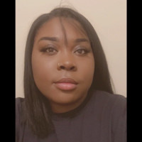 Shaunkeria Y.