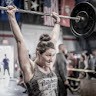 Hallie Fraser
