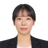 Sunah Park
