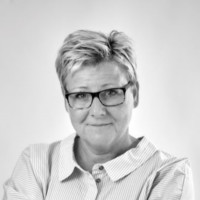 Tina Banke Vestergaard Jensen