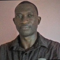 Odia Odigie
