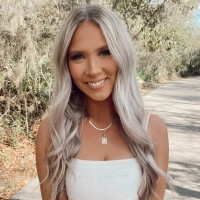Mikayla Tucker