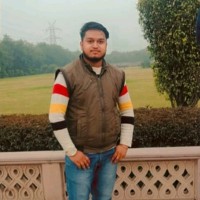 Himanshu Tyagi