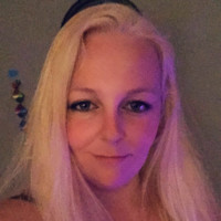 Jessica Vd B