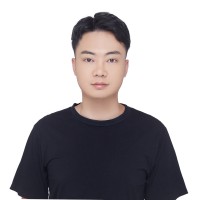 Ryan Shan