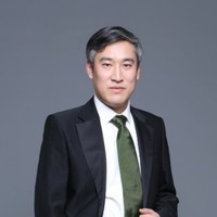 Joel Wang