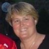 Ann Cuda