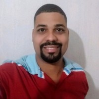 Alexandro N Dos Santos