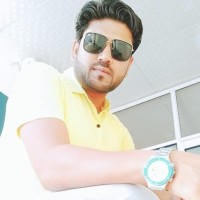 Syed Rizwan