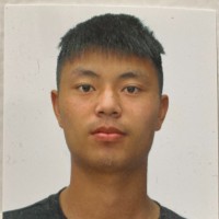 Gene Wang