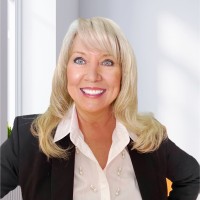 Kristi Armstrong