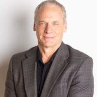 Peter Markham, Cpa, Cma