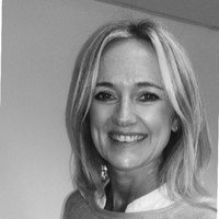 Gill Morse