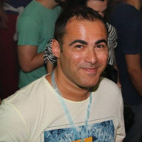 Massimo Ceccarelli