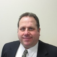Wesley Herring