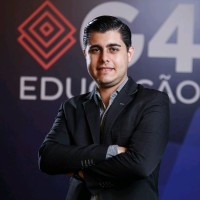Jonathan Bernardes