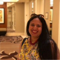 Pooja Gupta
