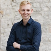 Leon Sijtsma