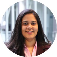 Nupur Khera