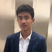 Armaan Khanduja
