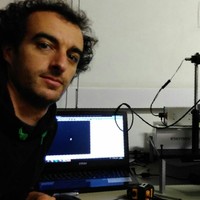 Mikel Aldaba