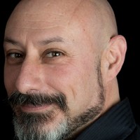 Luca Cannazza