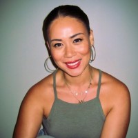 Katherine Megan Segarra