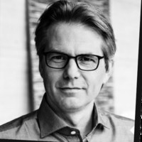 Harald Morskate