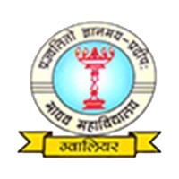 MADHAV MAHAVIDYALAYA