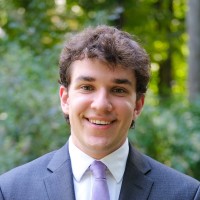 Jeremy Kramer