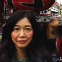 Shirley Hsiao, Cpa