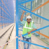 Jothi Prasad