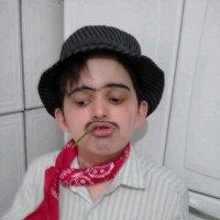 Pedro Artur