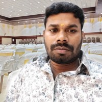 Chennaiyan P